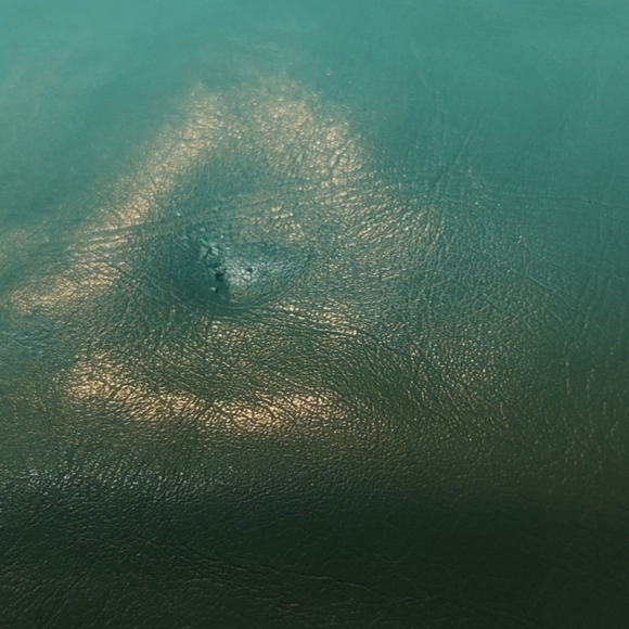 OKATP faux Leather Hobo style Purse - Picture 3 of 5